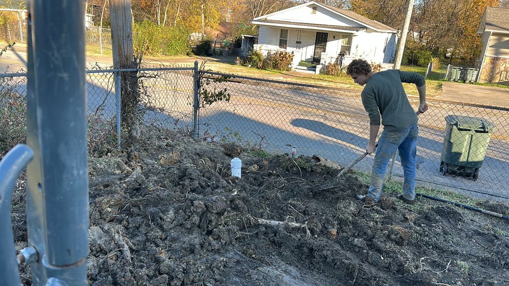 All Photos for PBGS PLUMBING in Chattanooga, TN