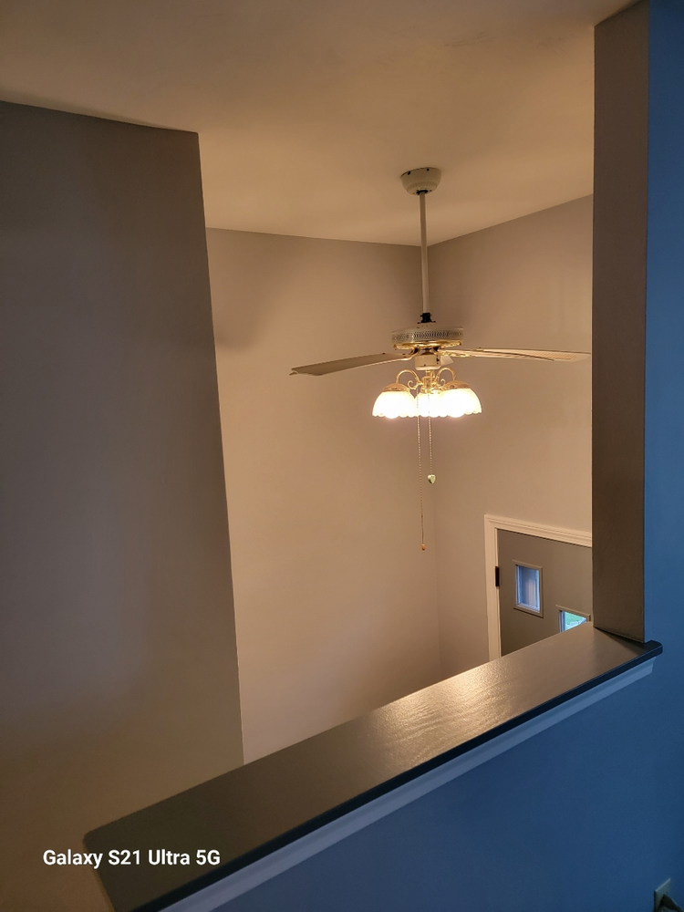 All Photos for Four Seasons Painting LLC  in Youngstown,  OH