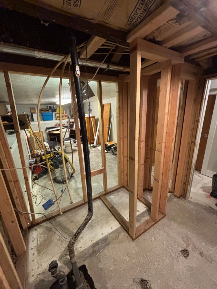 All Photos for Alta Vista Construction in Logan, UT