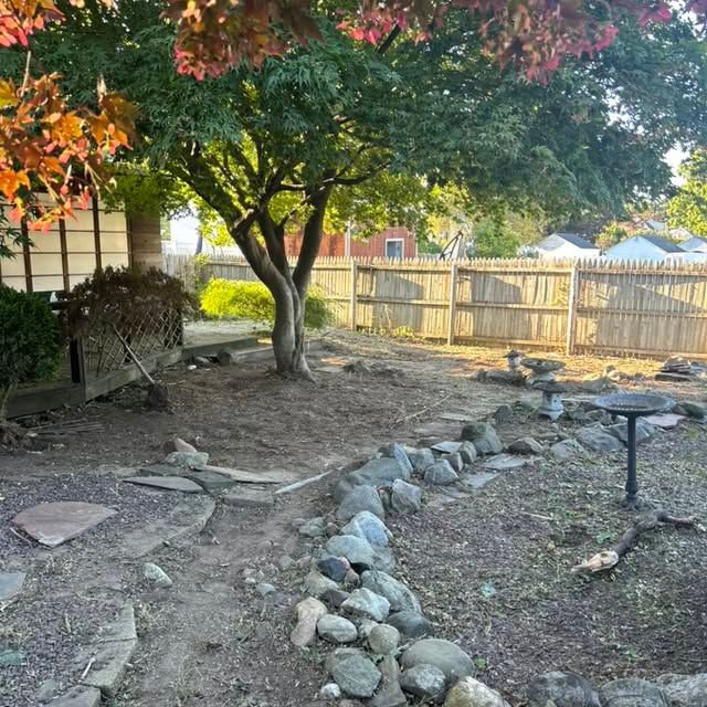 All Photos for Harper’s Landscaping & Mowing in Ware, MA