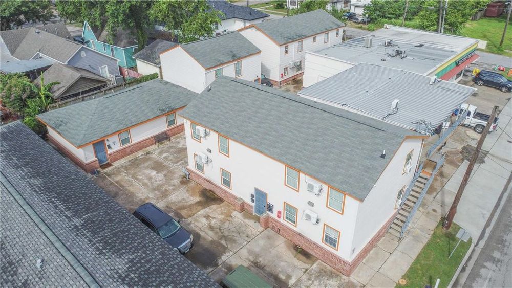 All Photos for Casa Antigua Realty in Houston, TX