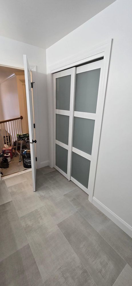 All Photos for Brush Rooms in Rochester, NY