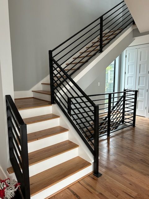 All Photos for Canos Fence Installation in Houston, TX