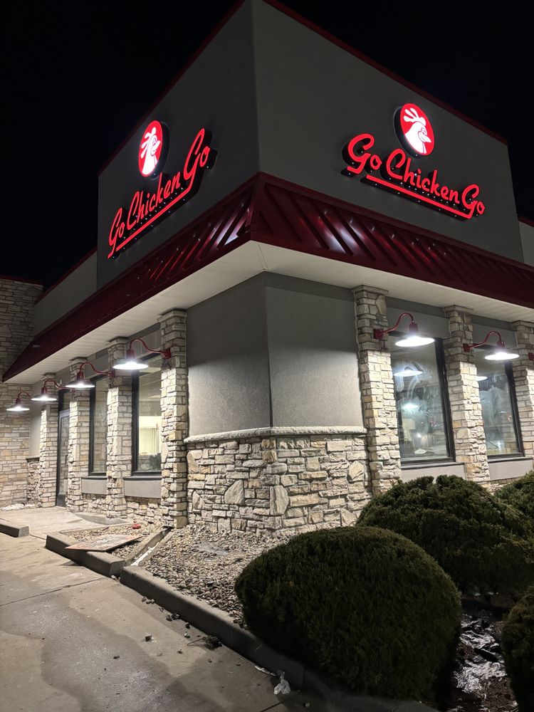 Our Commercial Remodels service seamlessly integrates with expert electrical work, enhancing your property's functionality and aesthetic appeal. for Mosby Electric in Kansas City, MO