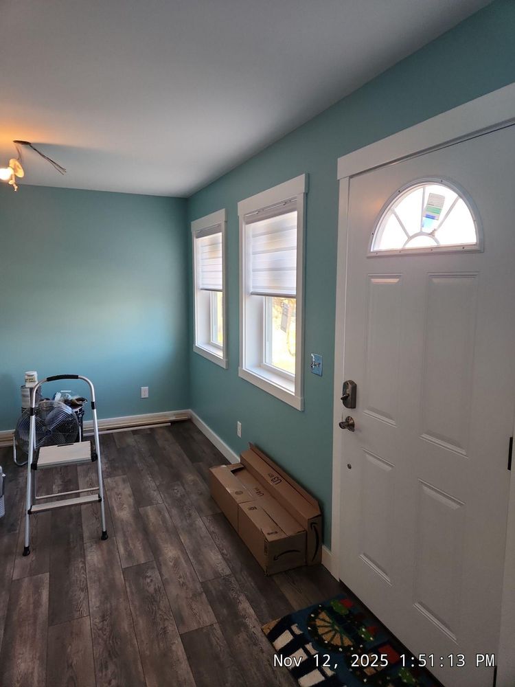 All Photos for Cornerstone Builds in LaGrange, IN