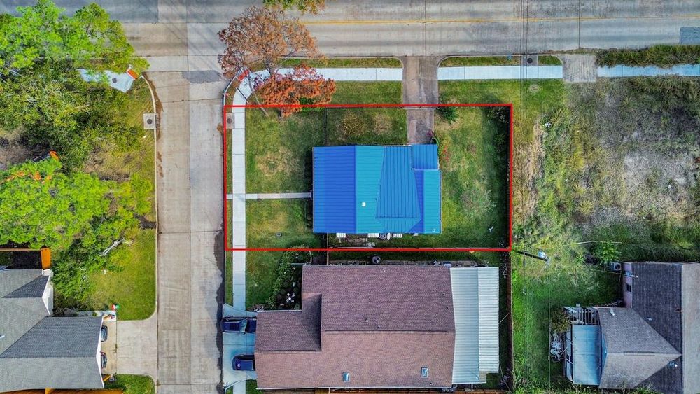 All Photos for My Linda House in Houston, TX