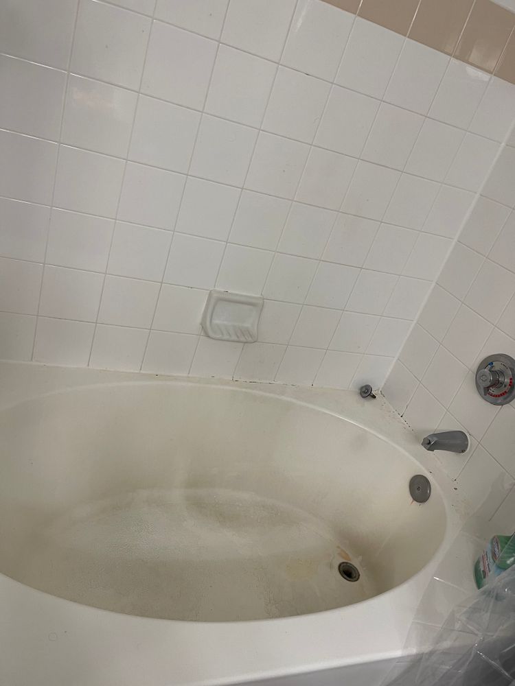 All Photos for Blue Wave Cleaning LLC in Mechanicsville, Virginia