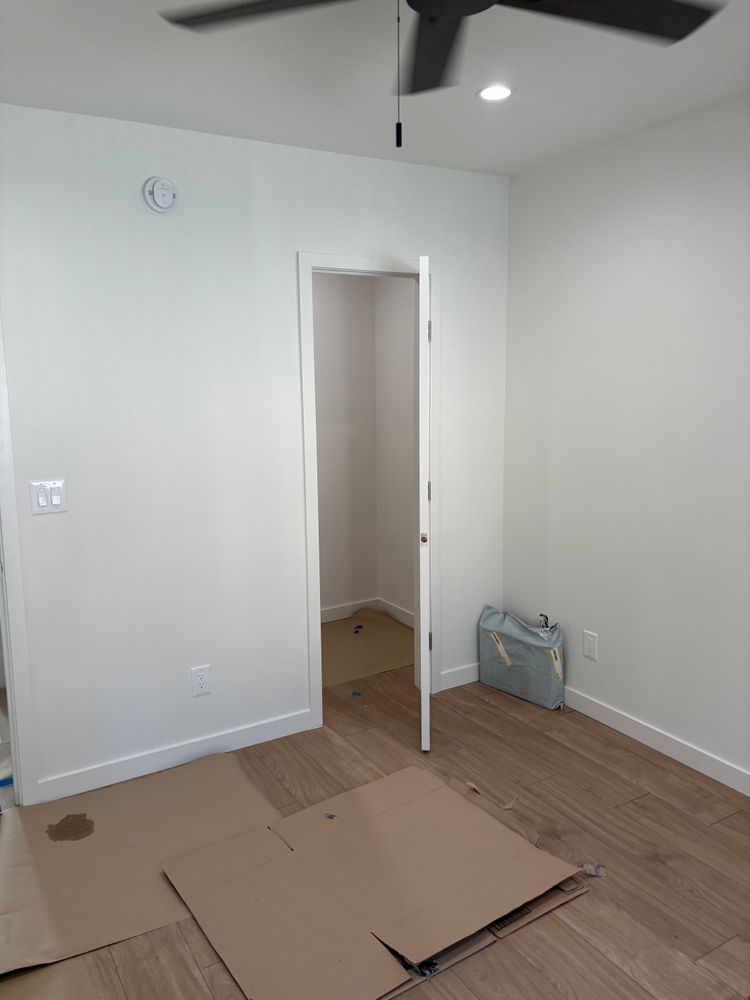 All Photos for ACP Drywall Repair  in Los Angeles, CA