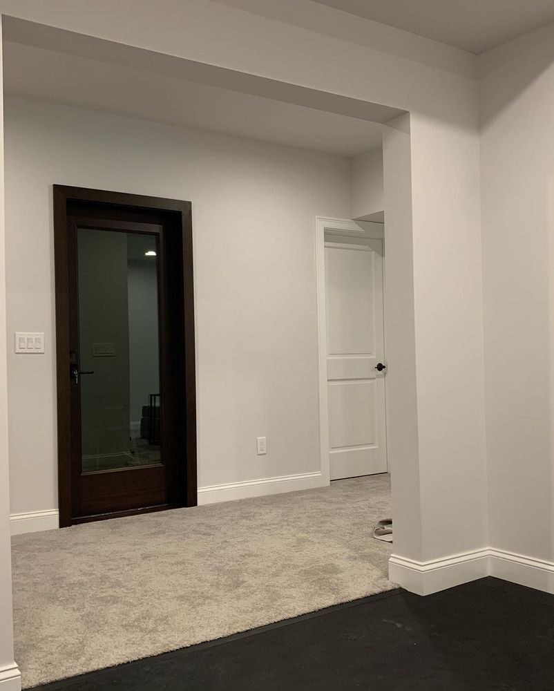 All Photos for R4 Renovations in Bedford, NH