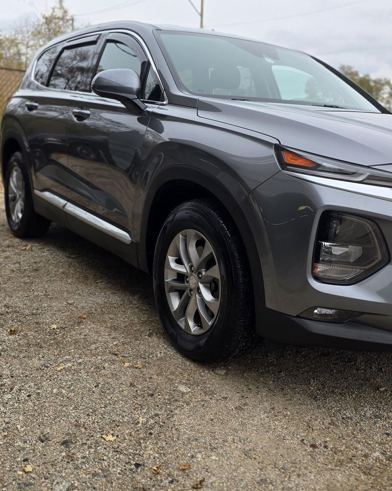 All Photos for Luxury Auto Detail in Peoria, IL