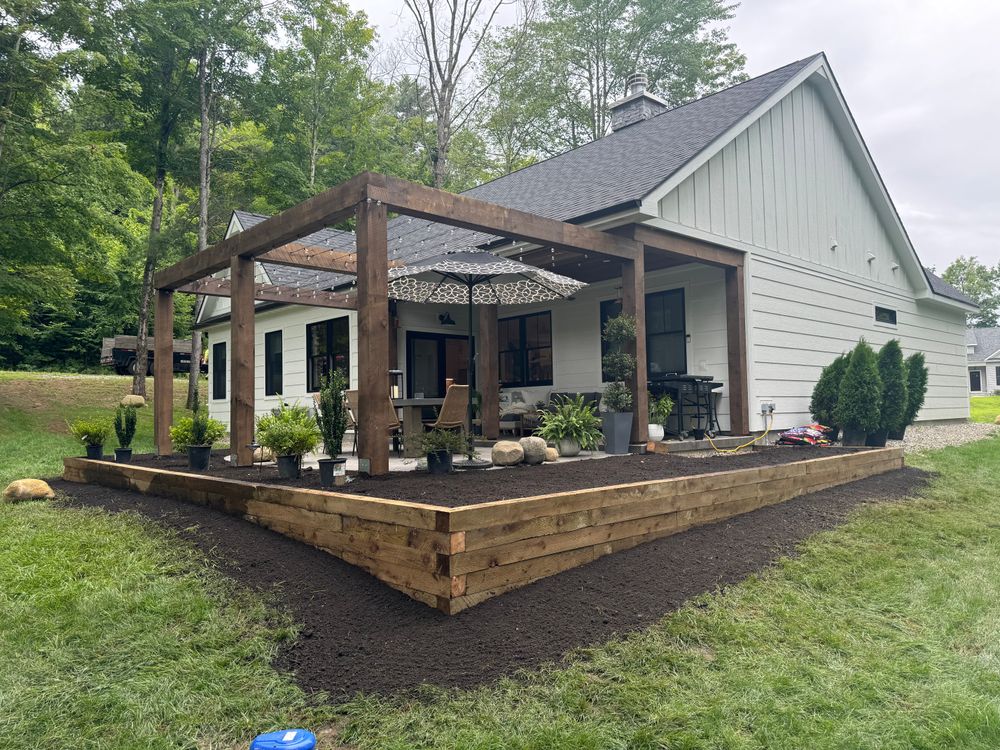 All Photos for Arkon Developers in Hudson Falls, NY
