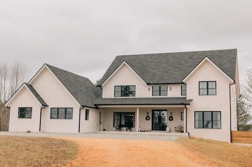 All Photos for Lumen Constructions in Lobelville, TN