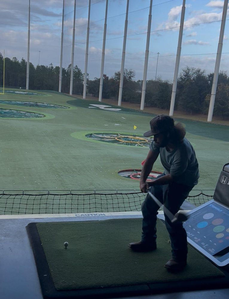 All Photos for Top Quality Contracting, LLC in Jacksonville, FL