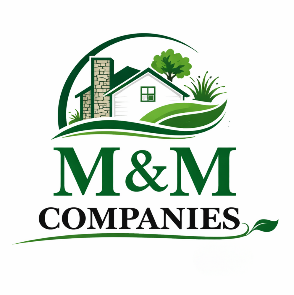 All Photos for M&M Companies in Sterling, VA