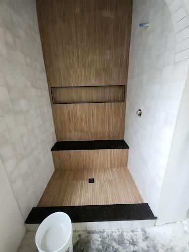 All Photos for Precision Tile LLC in Richmond, Kentucky