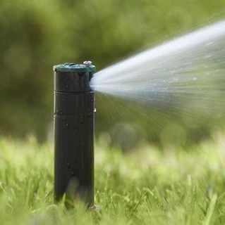 Irrigation Installation and Repair for RSI Sprinklers & Drainage  in Southwest Houston, TX