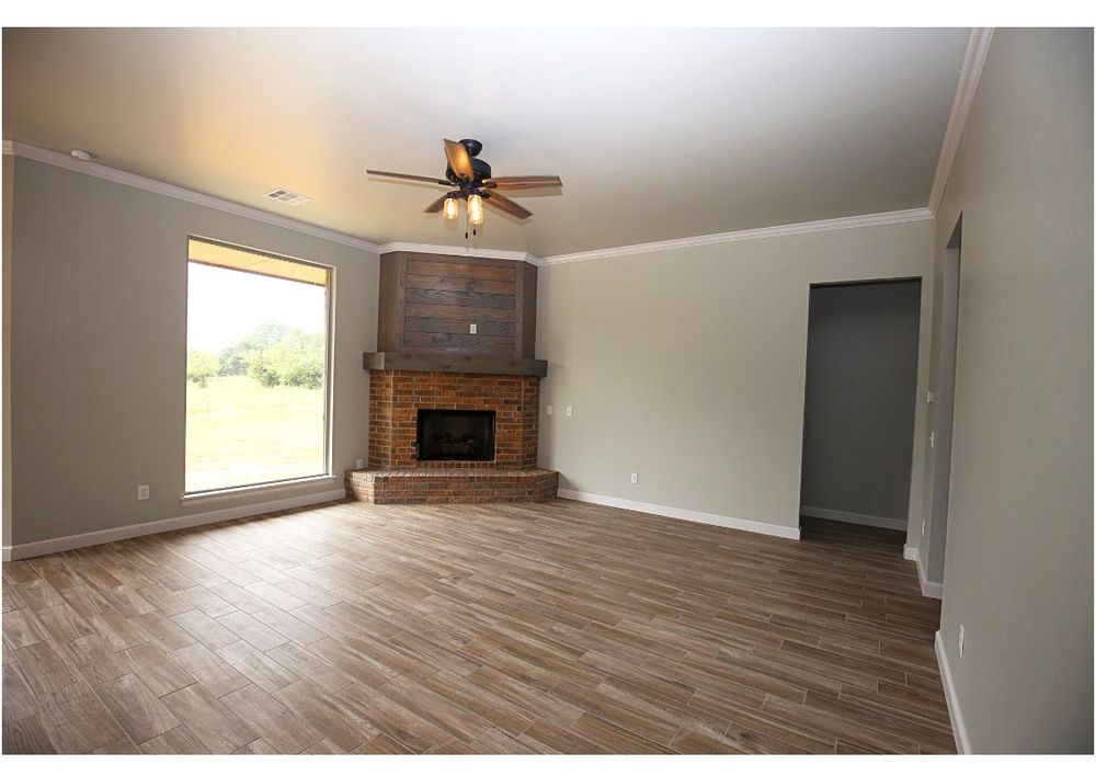 Homes for Rock Solid Homes in Edmond, OK