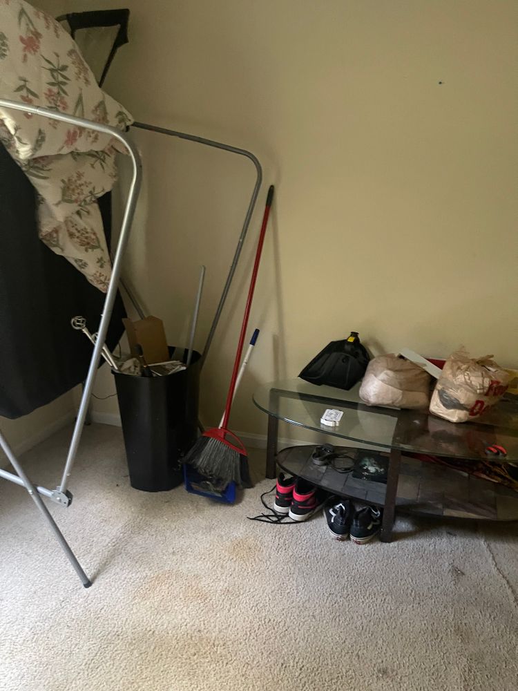 All Photos for Man's Asap Landscaping and Handyman Services LLC in Lagrange, GA