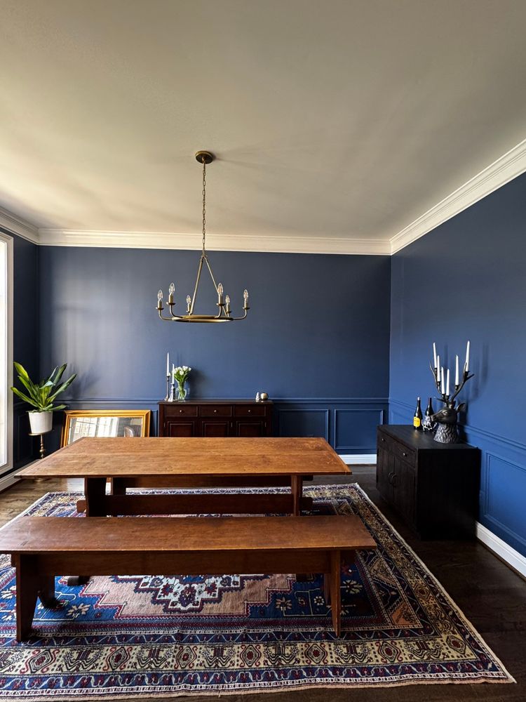 All Photos for Greenbriar Remodeling & Painting LLC in Marietta, GA