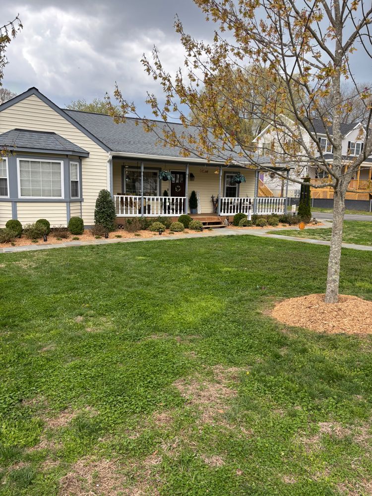 All Photos for R Merkli Inc. in Mount Vernon , VA