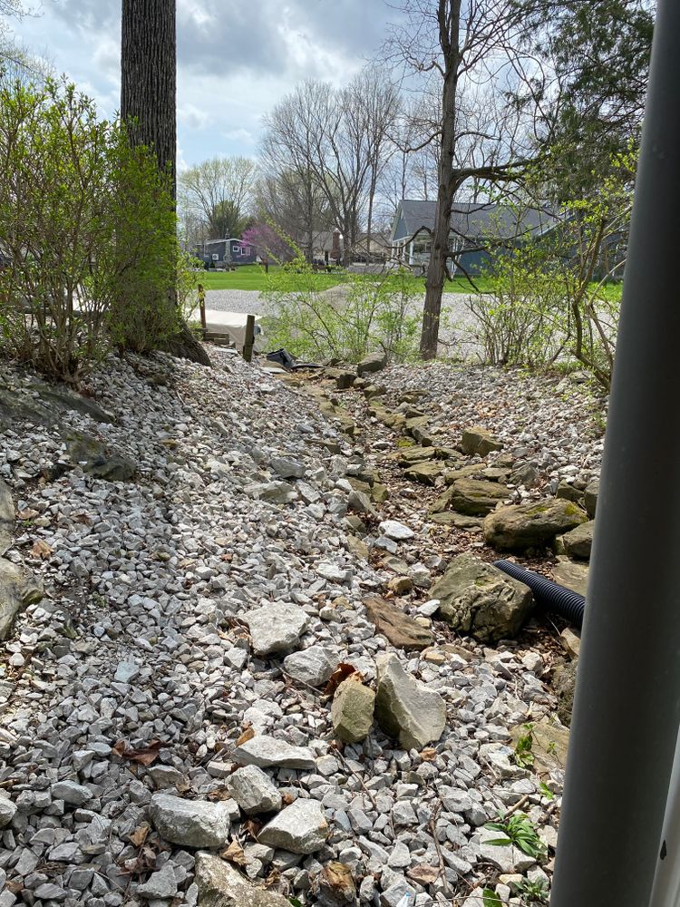 All Photos for Stafford.Works in Brownsburg, IN