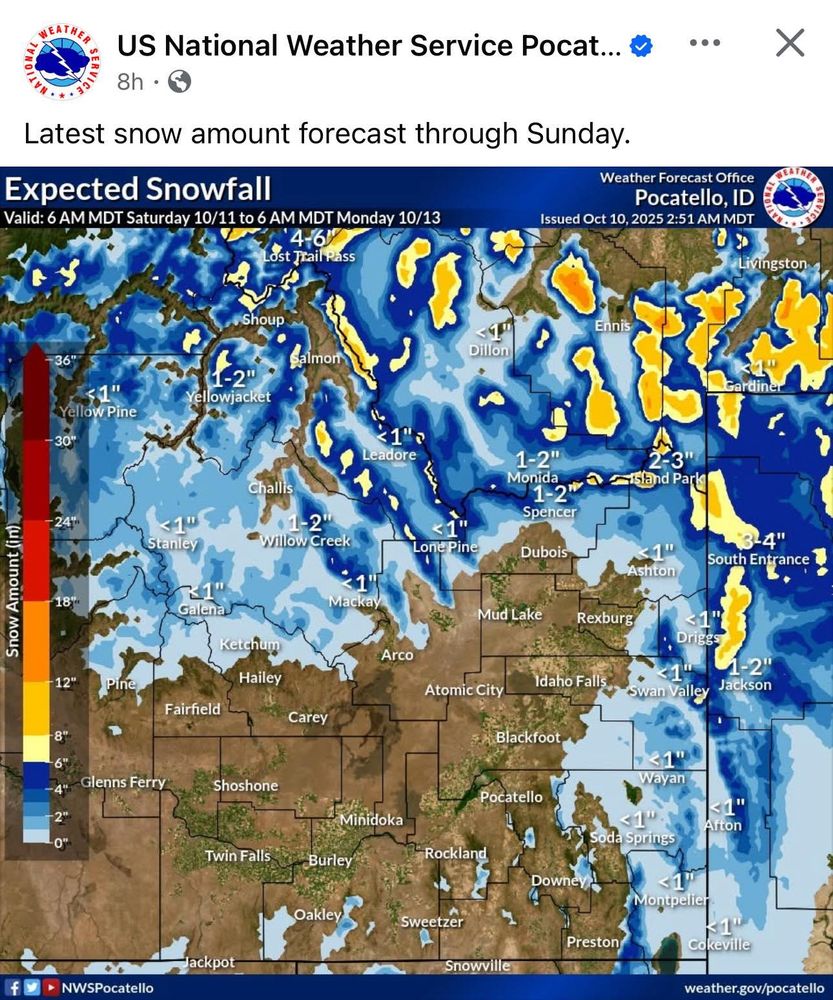 All Photos for Falls Property Services  in Idaho Falls, ID