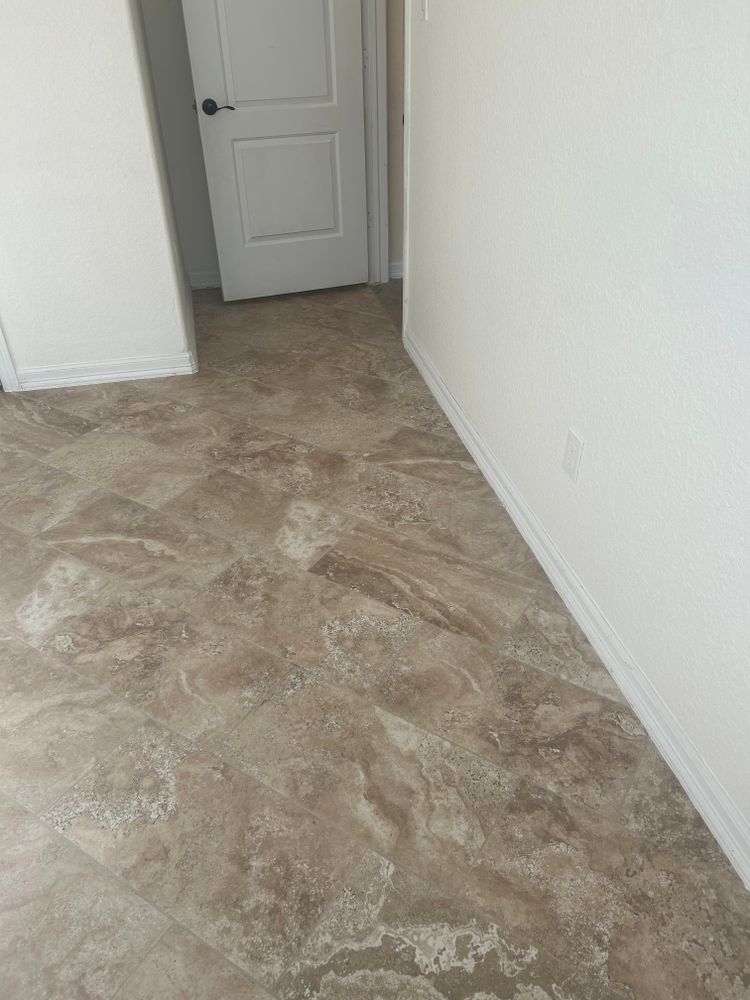 All Photos for Guadalupe Tile Company in New Braunfels, TX