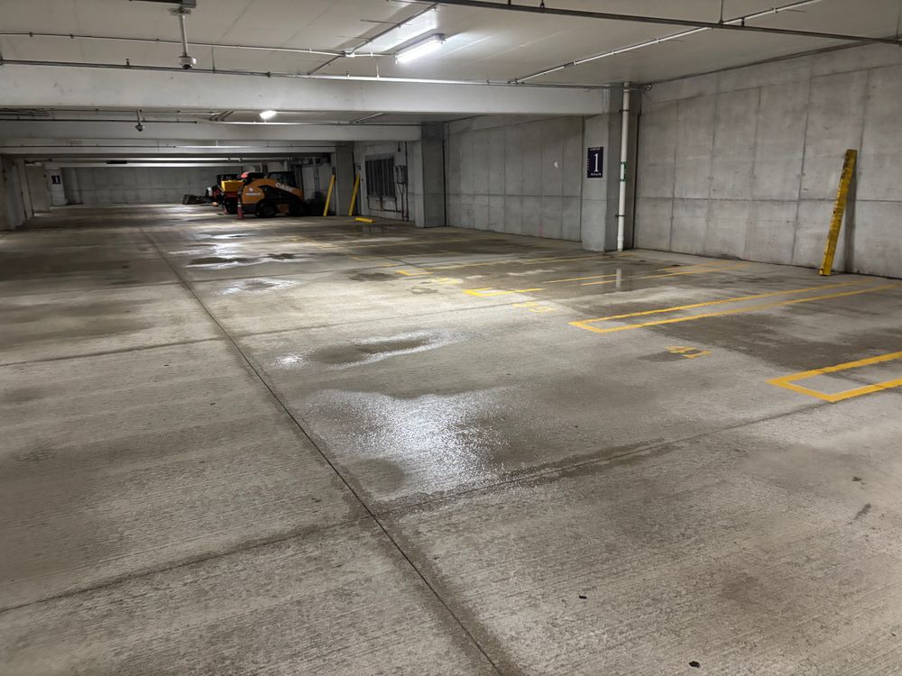 All Photos for Third Day Restoration - Masonry & Concrete Repairs in Dover, OH