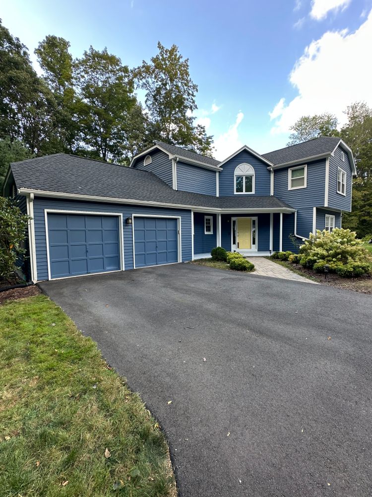 All Photos for KD Painting in West Hartford, CT
