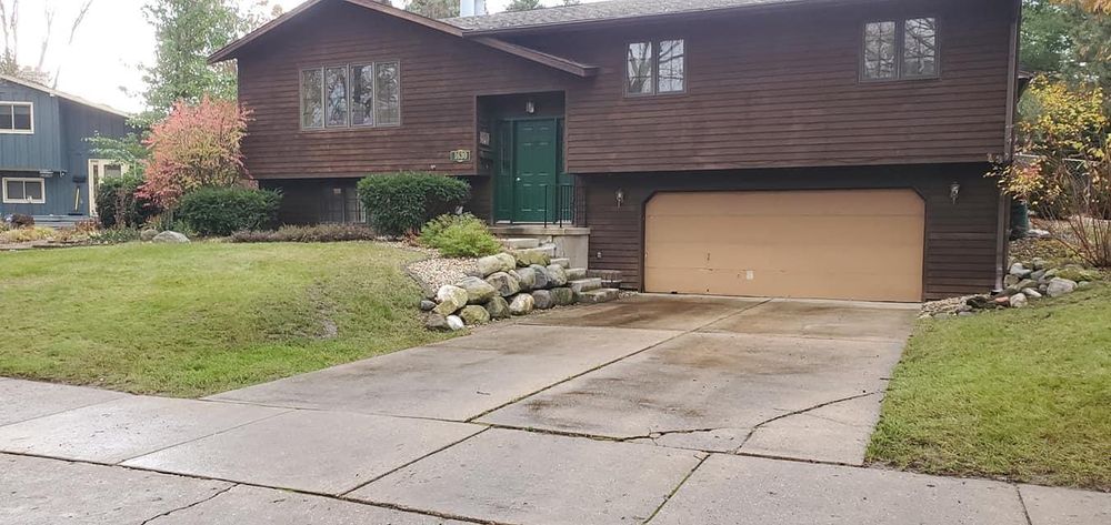 All Photos for TCB Lawn Care & Snow Removal in Sun Prairie, WI