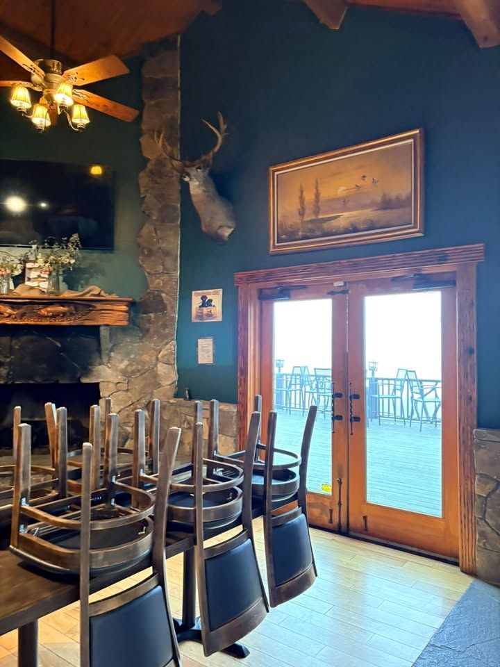 All Photos for Guss Professional Painting and Wallpaper in Allendale, NJ