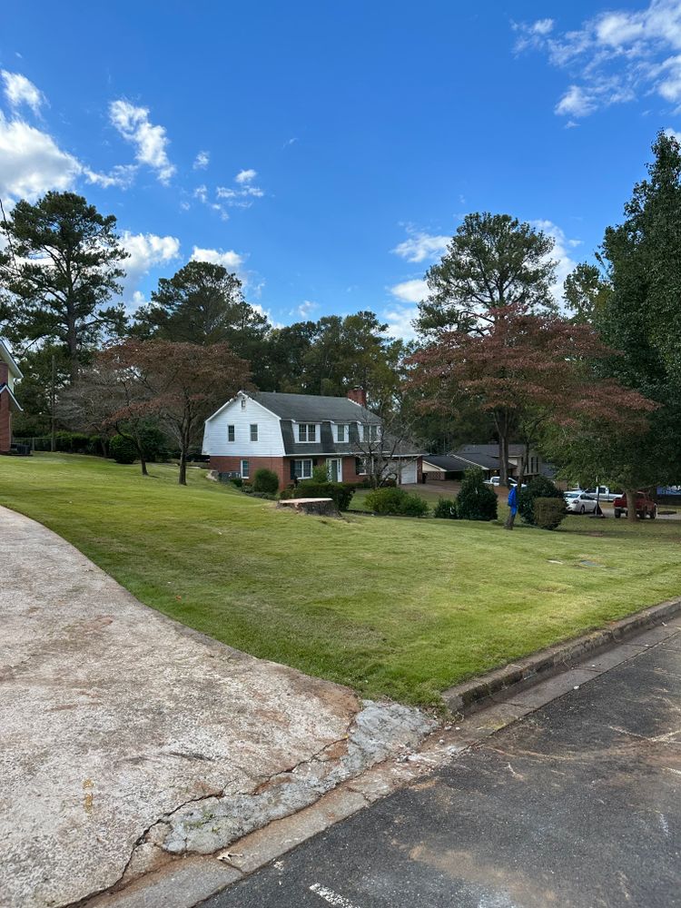 All Photos for ArborMax in Thomaston, GA