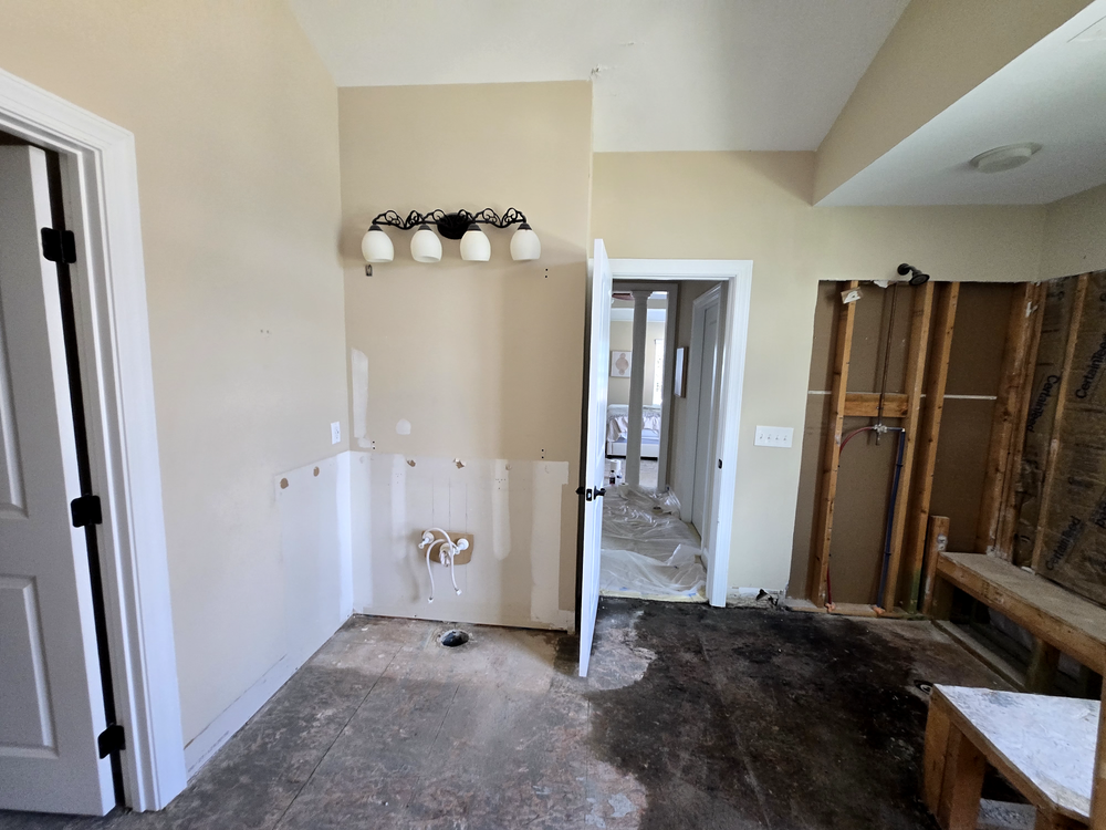 All Photos for Carolina Woodworks in Lyman, SC