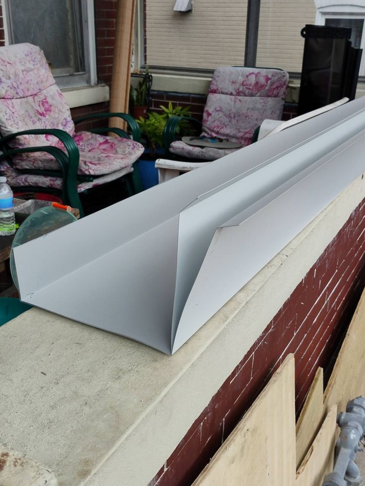 All Photos for Kemps’ Handyman Service in Shenandoah, PA