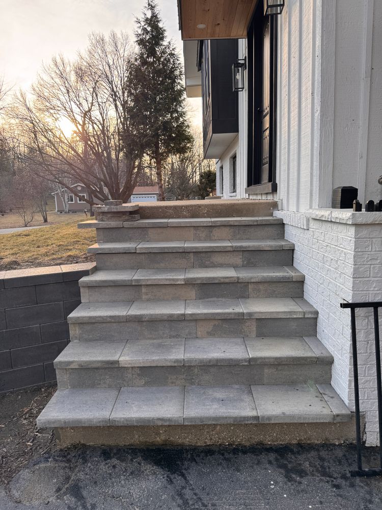 All Photos for H&L Lawn Care LLC in Twin Lakes, WI