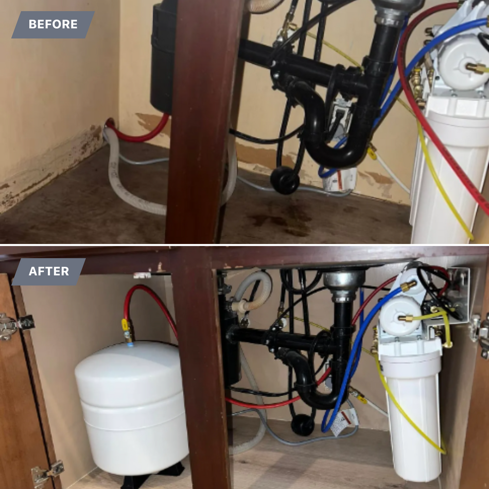 All Photos for DreamLine Construction, LLC in Tucson, AZ