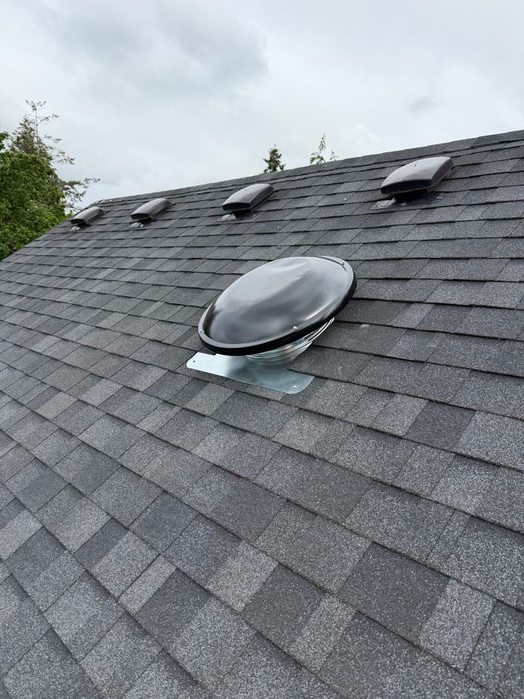 All Photos for Rosas Pro Roof, LLC in Vancouver, WA