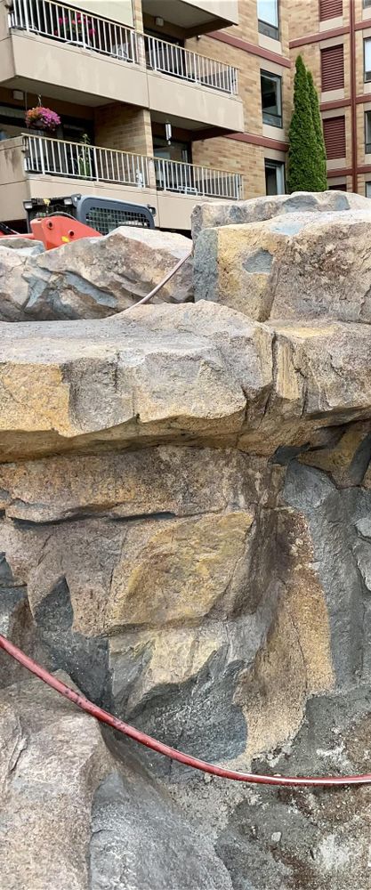 All Photos for Texas Curb N Borders in Houston, TX