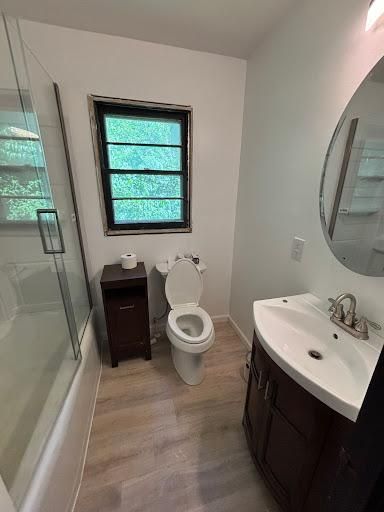 All Photos for Personal Touch General Contractor in Galax, VA