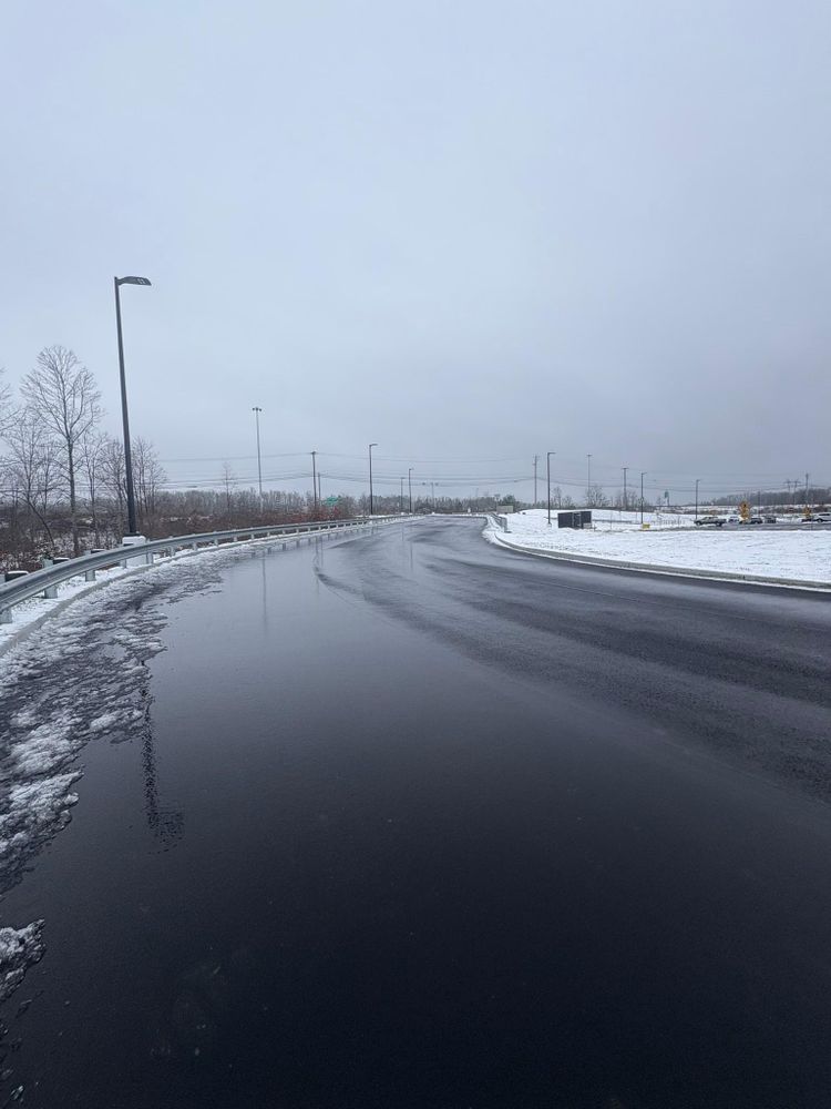 All Photos for Power Works LLC. in Oak Hill, WV