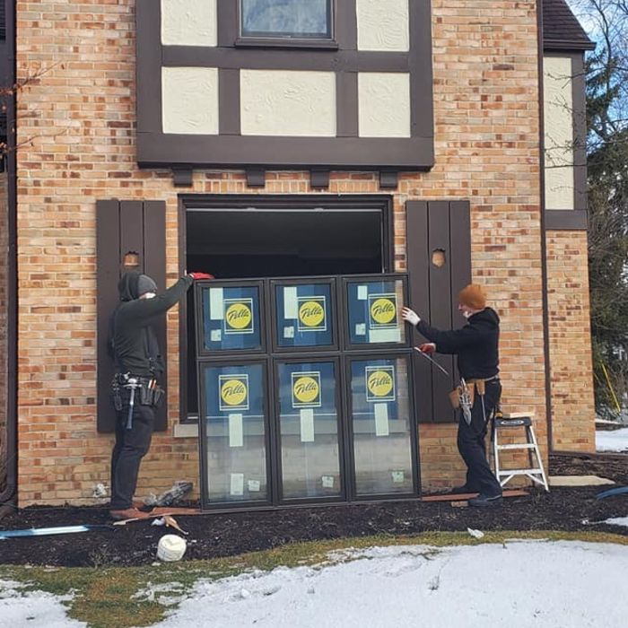 All Photos for Cetus Solution in Northbrook, IL