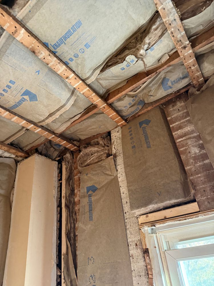 All Photos for JPA Contracting in Danvers, MA