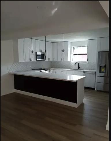 All Photos for Houston Home Services in Houston, TX