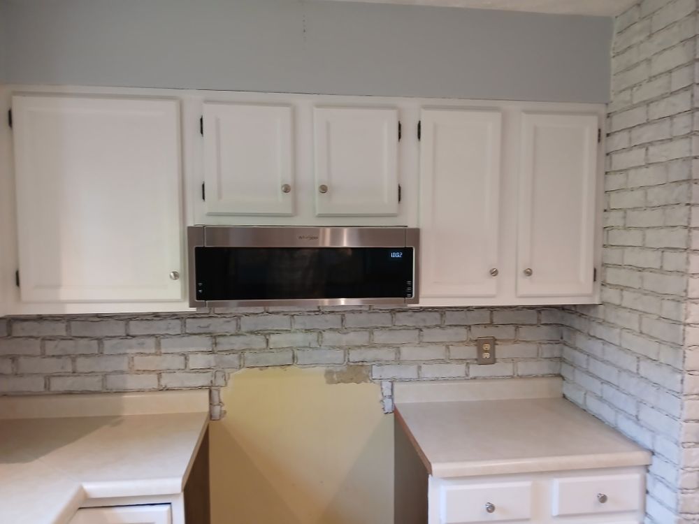 All Photos for GC Laminate Solutions in Lordstown, OH