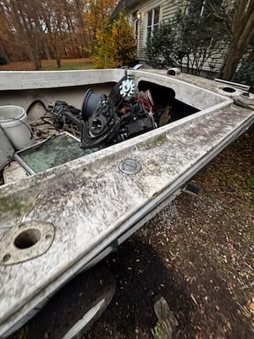 All Photos for Turner Mobile Marine in Stevensville, MD