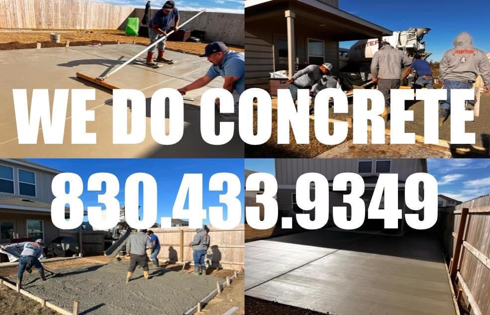 All Photos for King Services in Seguin, TX