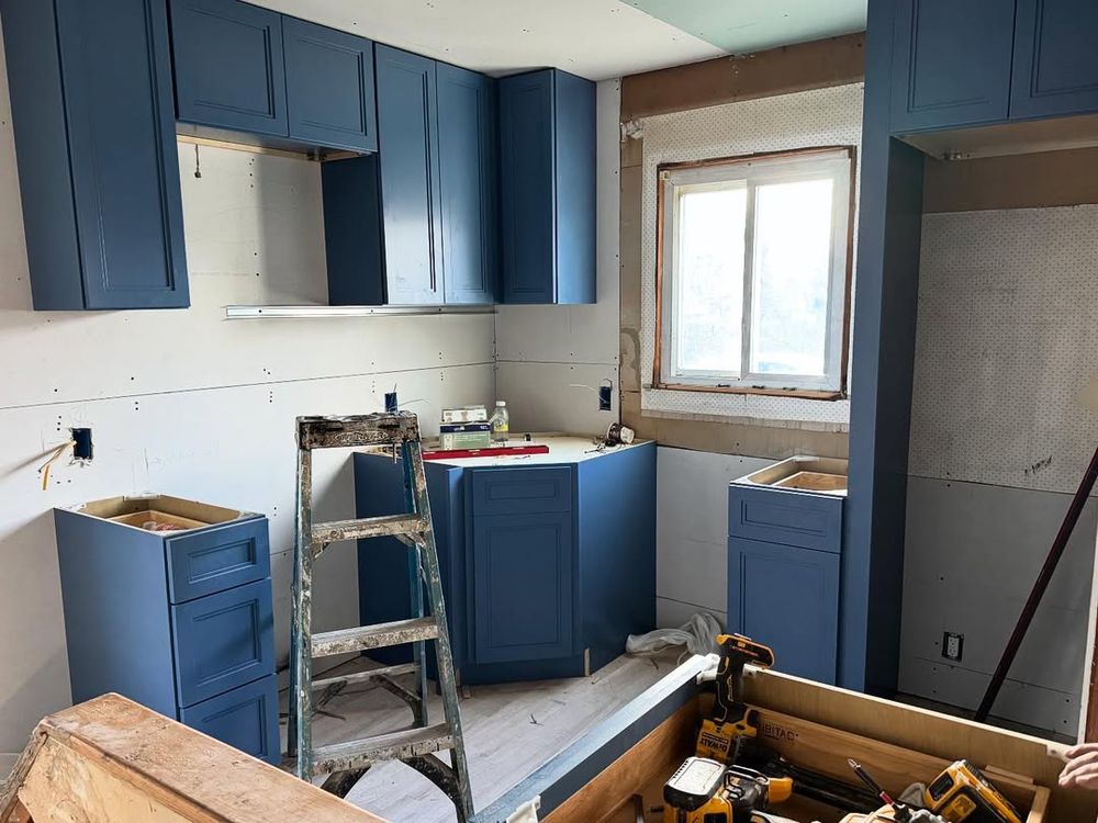 All Photos for Elite Kitchens and Bath in Freeport, NY