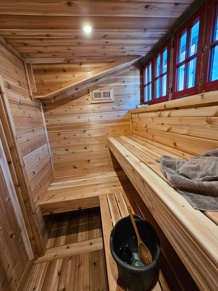 All Photos for Timber Concepts  in Green Bay, WI