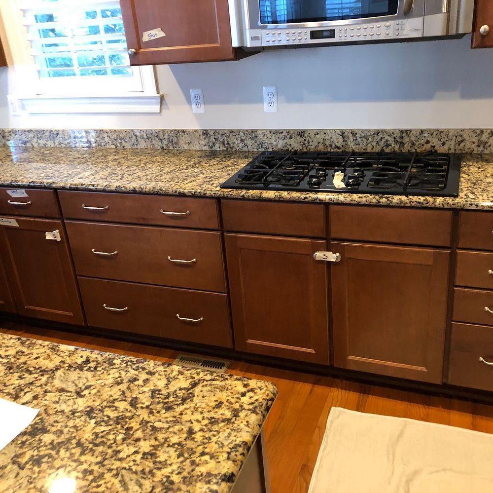 All Photos for Meraki Services in Longmont, CO