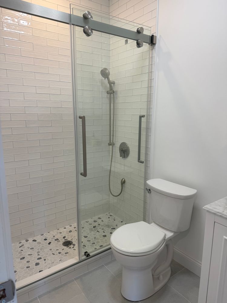 All Photos for JPA Contracting in Danvers, MA